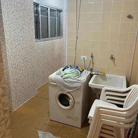 Super Apartamento Pitangueiras Guaruja Exterior photo