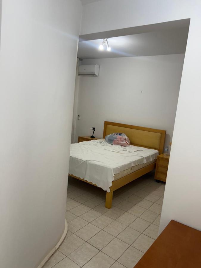 Super Pitangueiras Apartment Guaruja