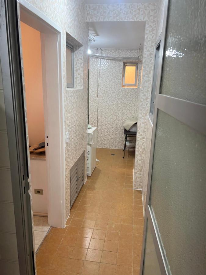 Apartment Super Pitangueiras Guaruja