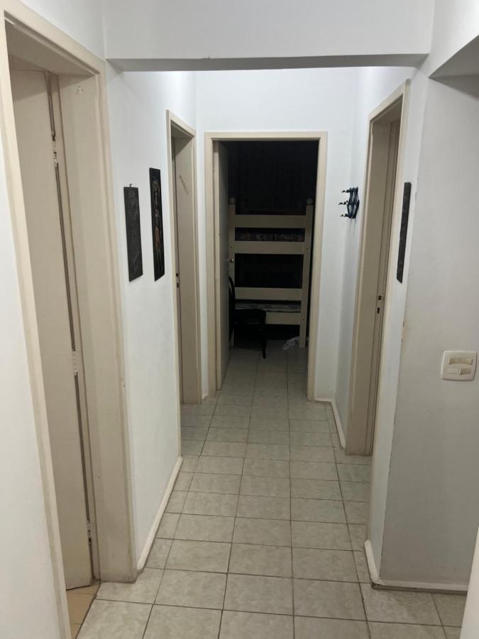 Apartment Super Pitangueiras