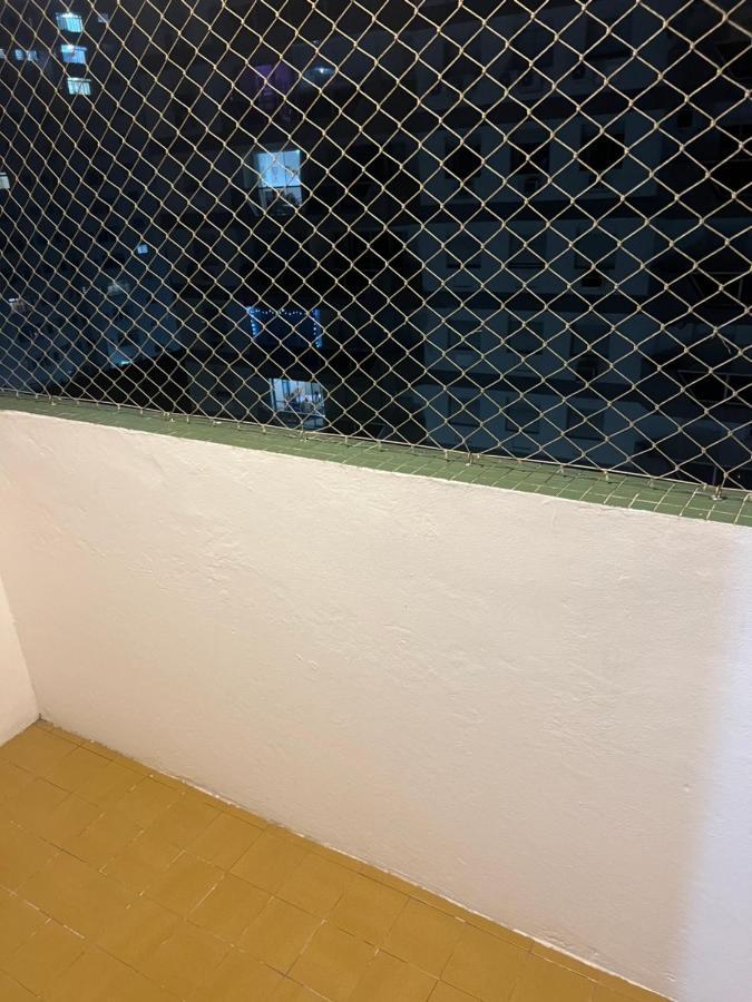 Super Pitangueiras Guaruja