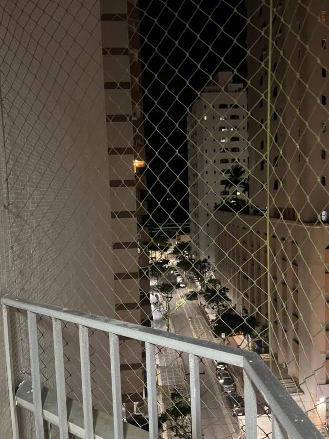 Apartment Super Pitangueiras *