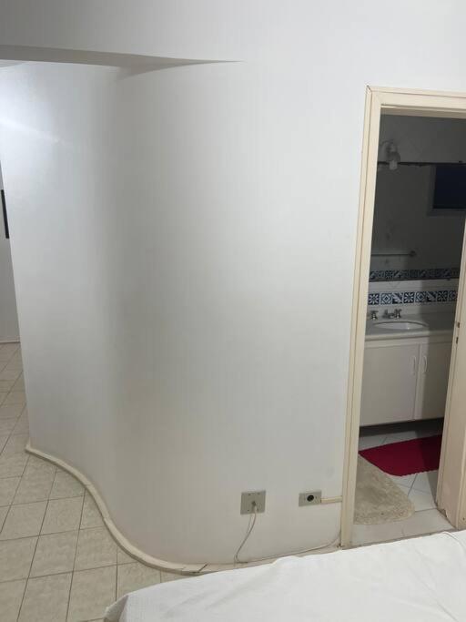 Apartment Super Pitangueiras *